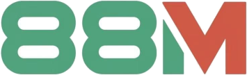 88M